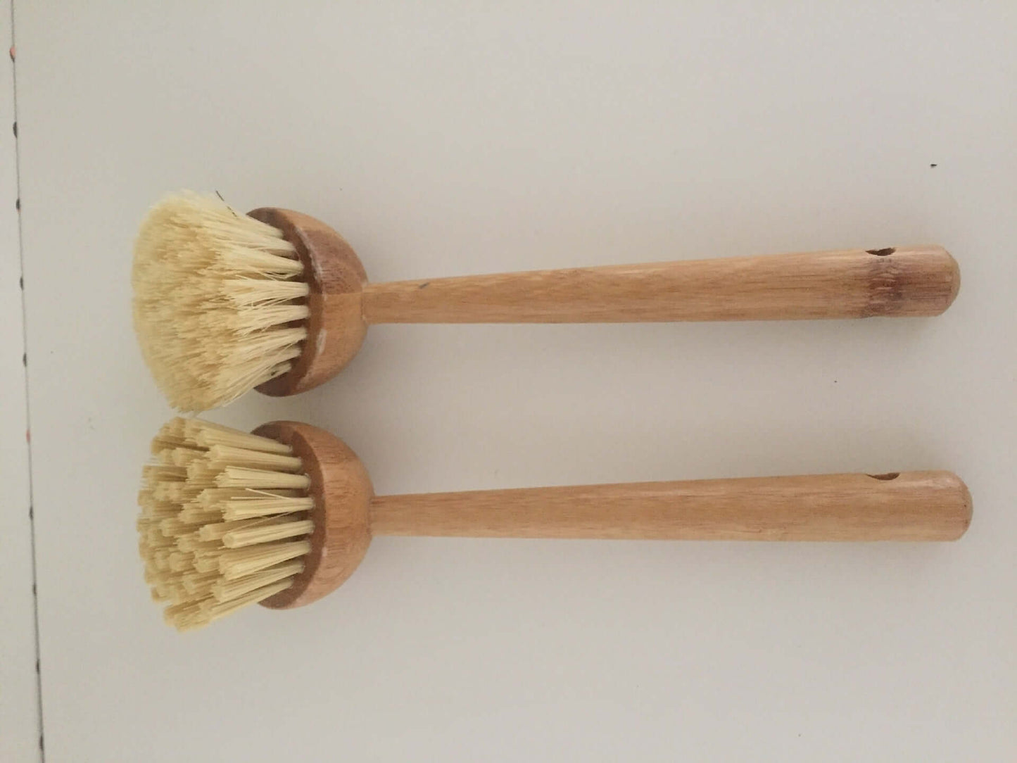 Kitchen cleaner - Crownie 0 Beige