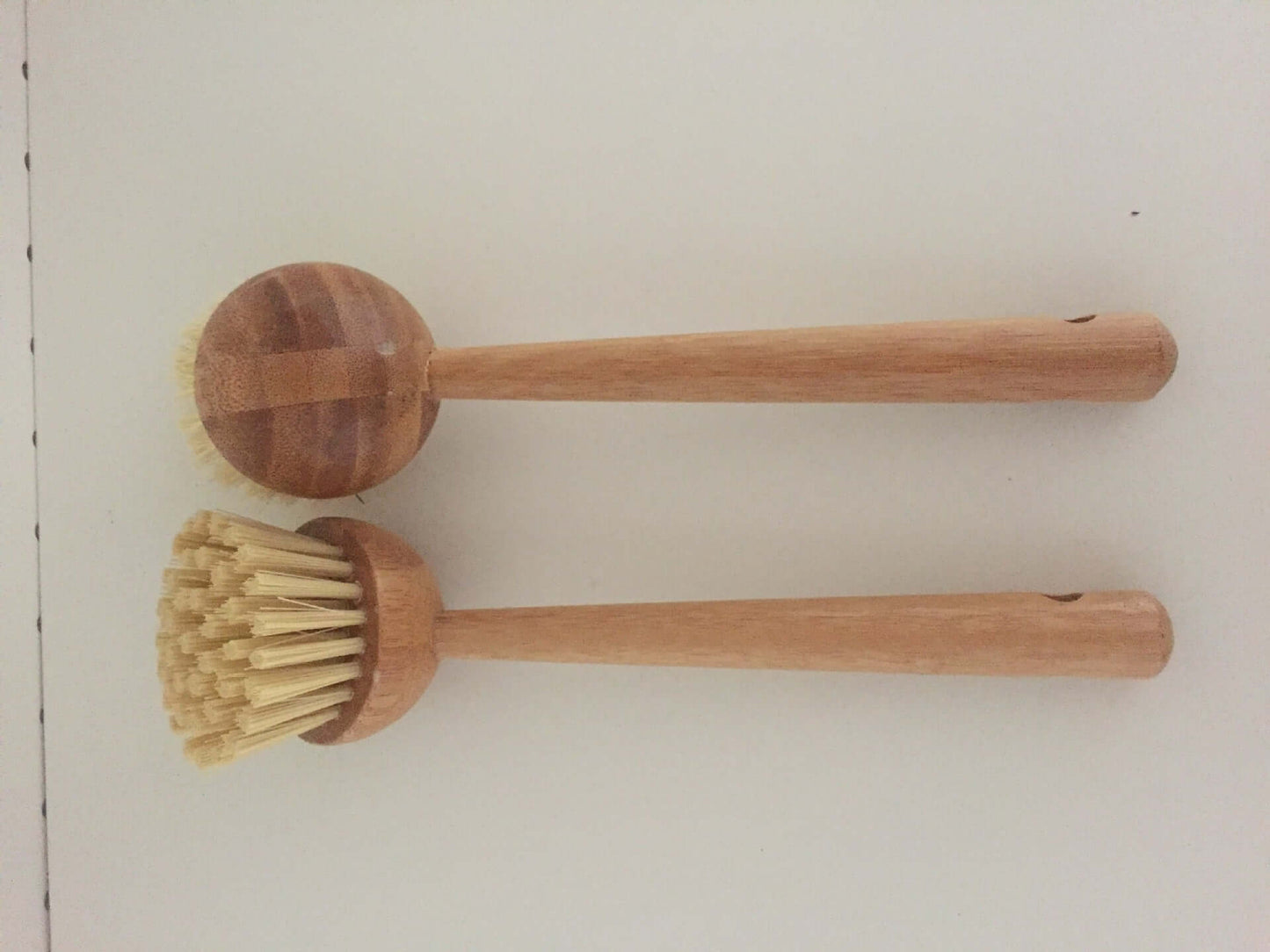Kitchen cleaner - Crownie 0 Beige
