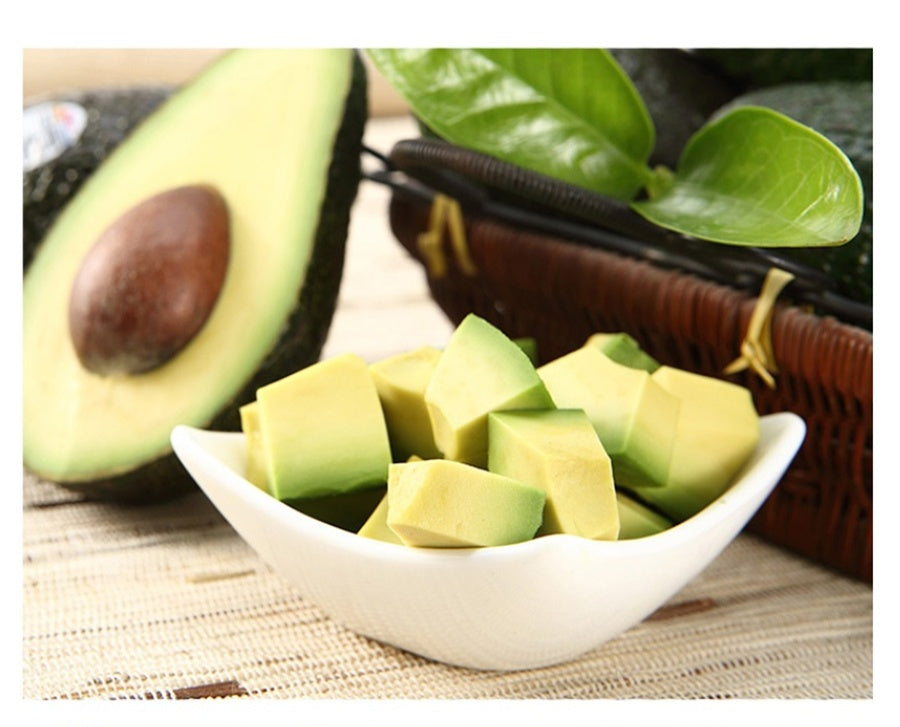 Multi Function Fruit Peeler Avocado Cutter Vegetables Mango Slicer Melon Fruits Cutter Convenient Shea Corer Vegetable Hand Tool - Crownie 0 Green