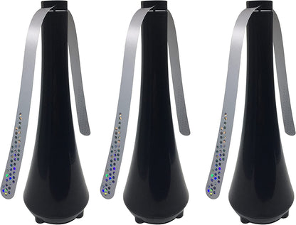 Fly Bugs fan Repellent Food Protector (mosquito & insect killer)