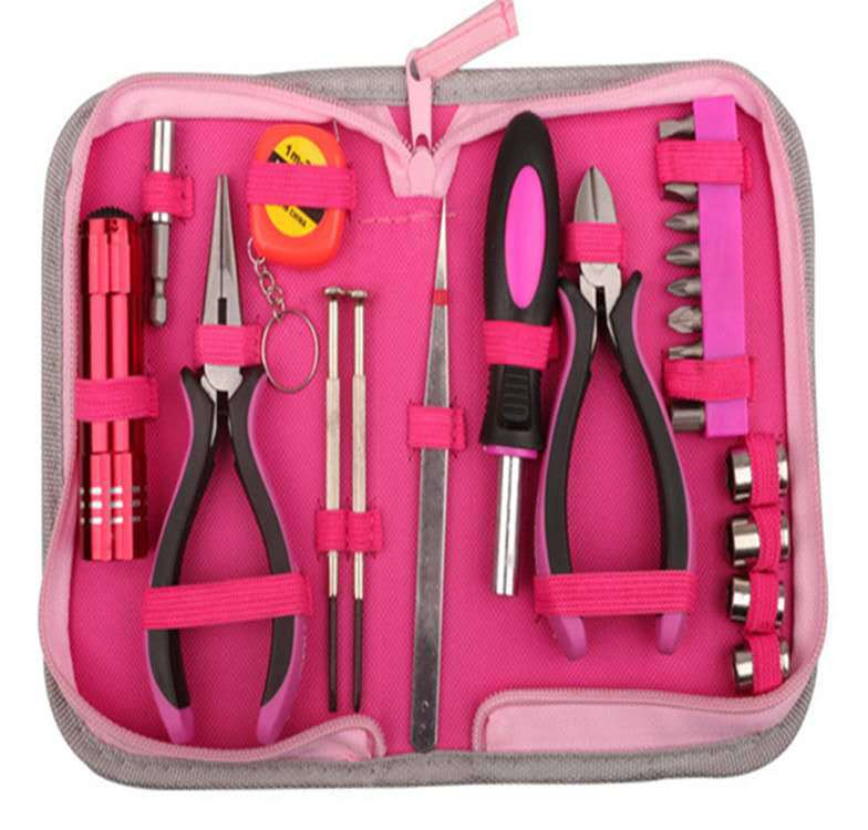 Home repair kit - Crownie 0 23 times