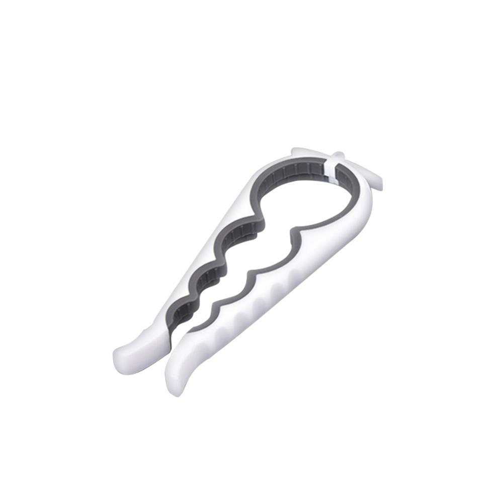 Kitchen home can opener - Crownie 0 Grey
