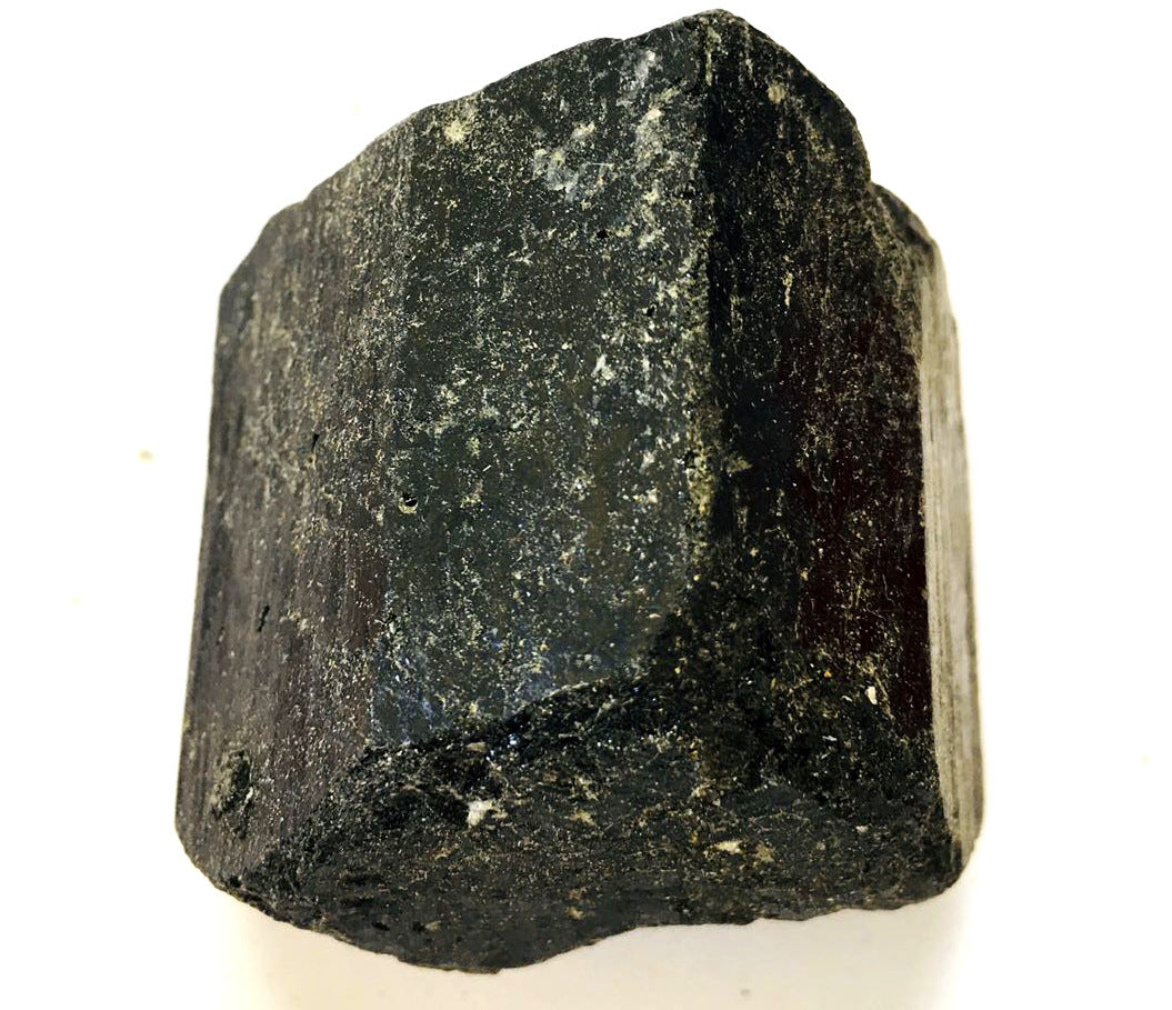 Various Materials Semi-precious Stone Carved Ornaments Natural Crystal Stone - Crownie 0 Black Tourmaline 5 To7cm1 Yuan