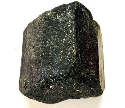 Various Materials Semi-precious Stone Carved Ornaments Natural Crystal Stone - Crownie 0 Black Tourmaline 5 To7cm1 Yuan