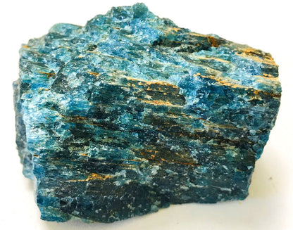 Various Materials Semi-precious Stone Carved Ornaments Natural Crystal Stone - Crownie 0 Apatite 5to7cm1 Pieces