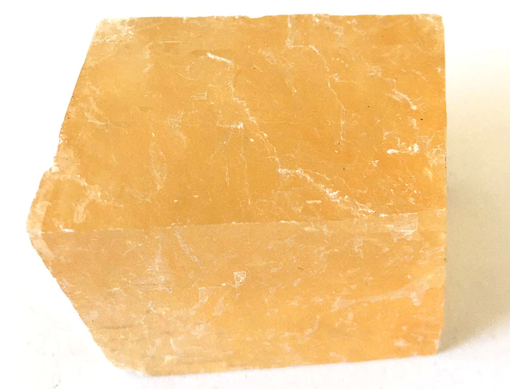 Various Materials Semi-precious Stone Carved Ornaments Natural Crystal Stone - Crownie 0 Amazonite 5 To7cm1 Yuan