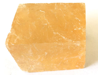 Various Materials Semi-precious Stone Carved Ornaments Natural Crystal Stone - Crownie 0 Amazonite 5 To7cm1 Yuan