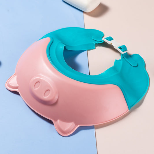 children's waterproof ear protectors