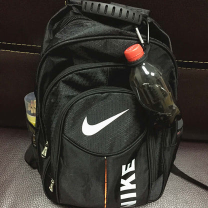 Water bottle hanging buckle - Crownie 0 As shown
