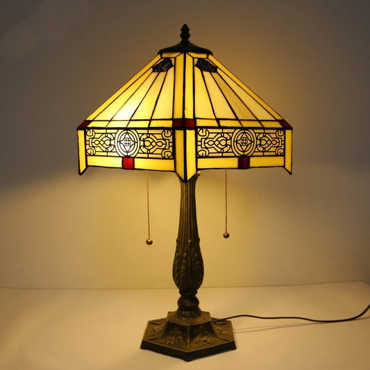 Bedhead Decorative Eye Protection Lighting Fixtures - Crownie 0 Beauty base / US