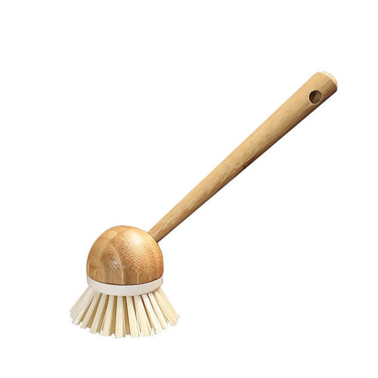 Kitchen cleaner - Crownie 0 Beige