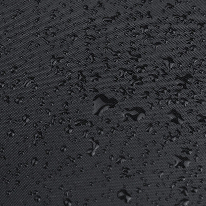 HalfCarCoverTopRoofWaterproofOutdoorSunUVRainProtectionUniversal