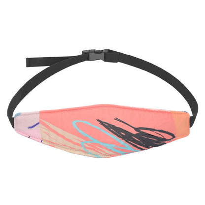 Baby Fixed Head Band - Crownie 0 Colorful World
