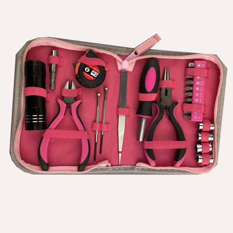 Home repair kit - Crownie 0 23 times