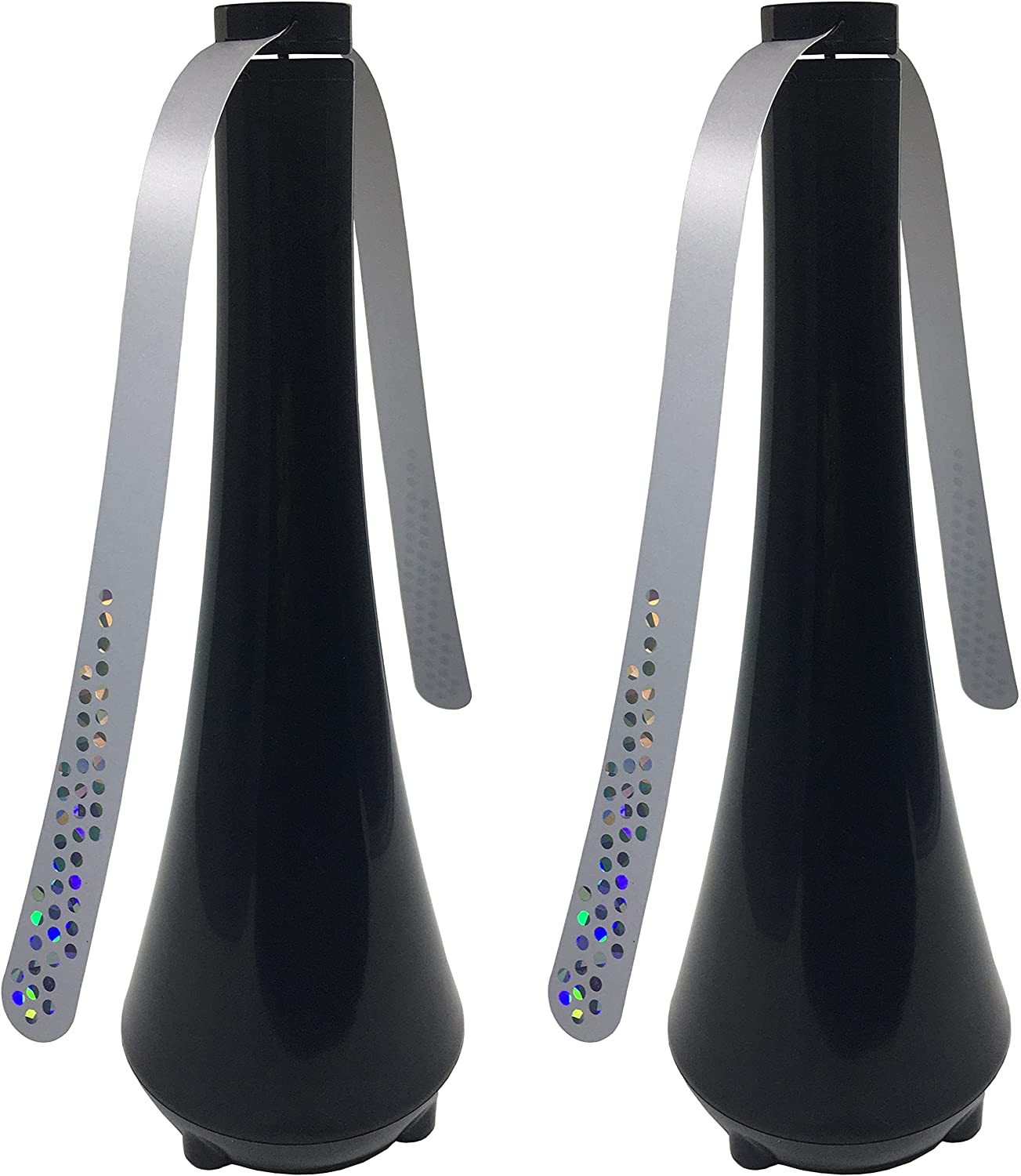 Fly Bugs fan Repellent Food Protector (mosquito & insect killer)