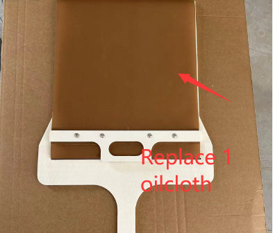 3 Sizes Sliding Pizza Peel Shovel Storage Board Pala Pizza Scorrevole Wooden Handle Transfer Pizza Kitchen Gadgets - Crownie 0 Log / Replace 1 oilcloth
