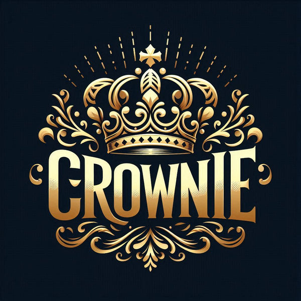 Crownie