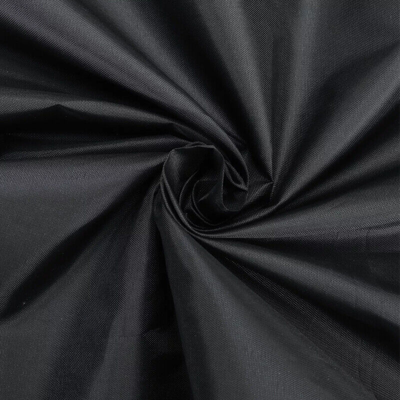 HalfCarCoverTopRoofWaterproofOutdoorSunUVRainProtectionUniversal